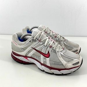 NIKE Air Pegasus+Bowerman Series